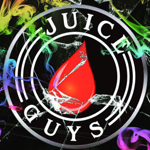 Juice Guys
