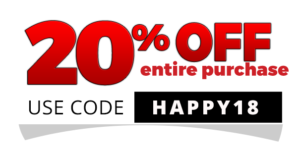 20OFF-Coupon-Code – Premium EJuice USA