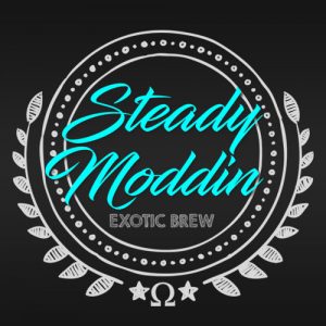 Steady Moddin
